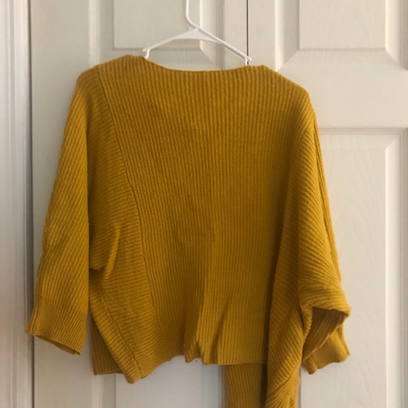 Sweaters - Picture 3 of 7